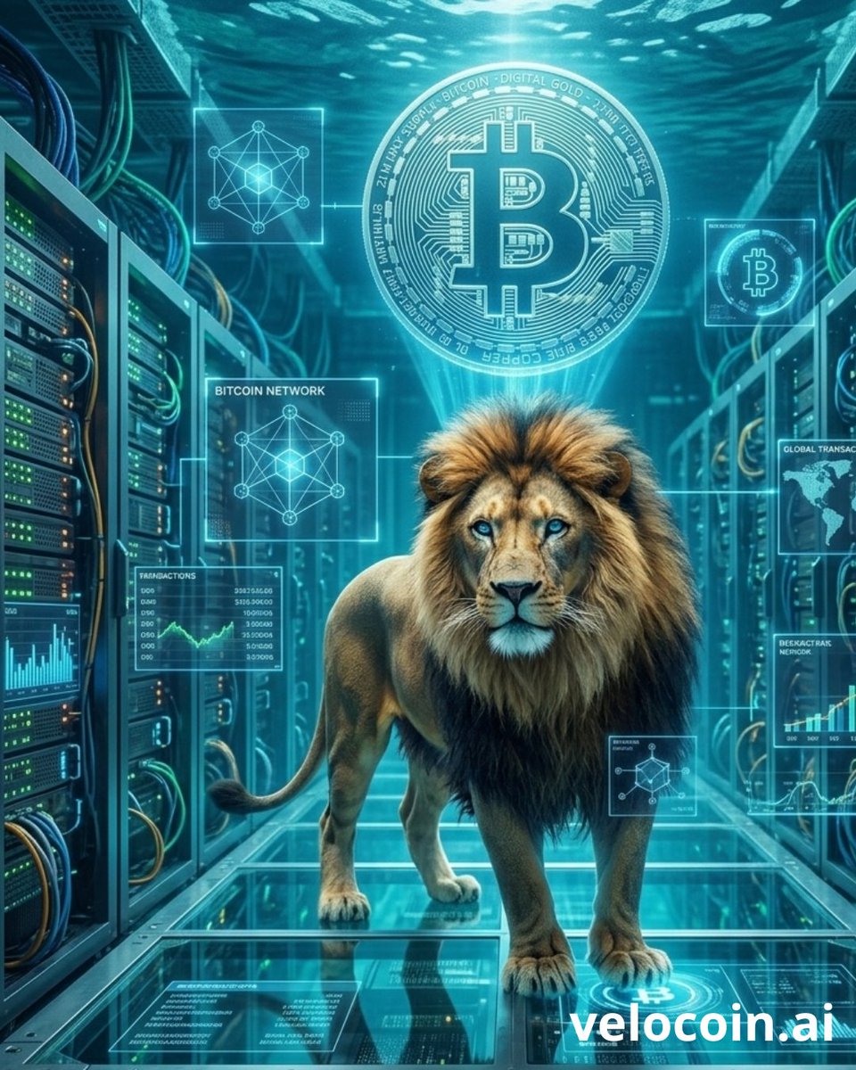 velocointoken's tweet photo. @SolanaHub_ @solana @toly @Pumpfun @solflare @Backpack @JupiterExchange pay in https://t.co/W80sdLOJAh https://t.co/umTzbqLtnY