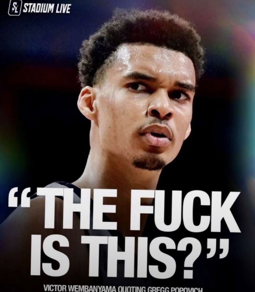 wadda313's tweet photo. @FR3DVINSONFAN @TheDunkCentral https://t.co/XZS64n2OMC
