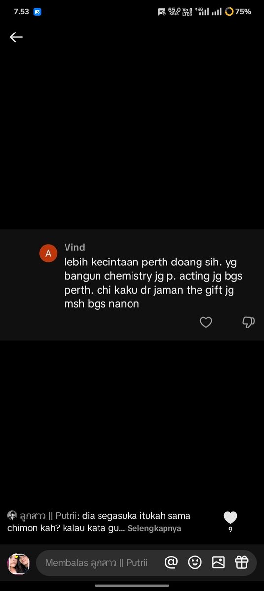 nanatcntk's tweet photo. @GMMTV protect aktor lu nih klau lu lupa ya. gua bawa bukti dari tahun lalu. https://t.co/jh4jmzdTX7
