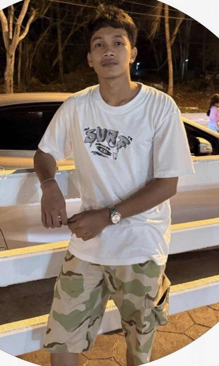 qavitrip's tweet photo. Cek full
https://t.co/FN3Lkl9HFS
#malaysia #pinoy #singapura #thailand #lokal https://t.co/p30SWnynBC
