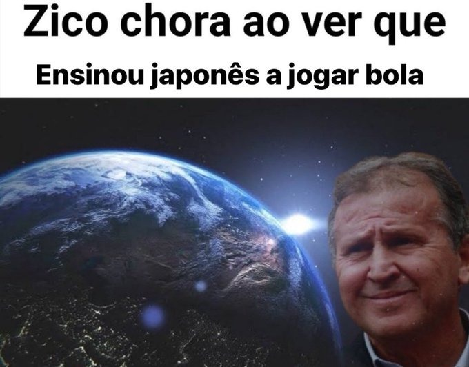 pedroco13_'s tweet photo. https://t.co/s6Q8n7UrE8