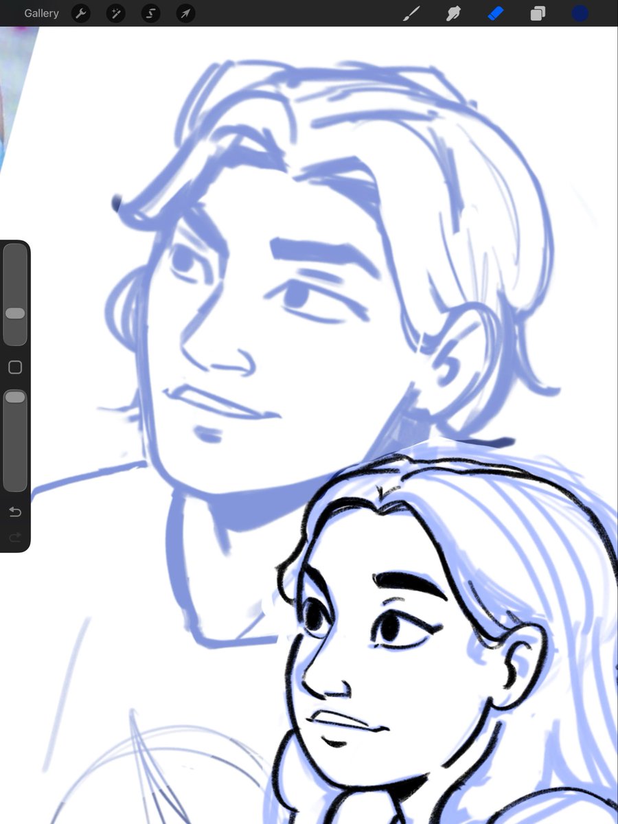 Sigynhere's tweet photo. I’m working on things😁 #nightwing https://t.co/fFyGMvqITb