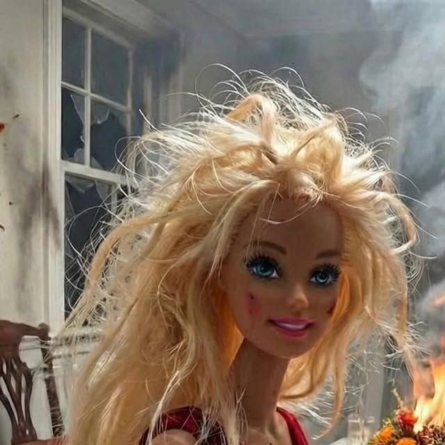 lolathekittypet's tweet photo. i damn hope so. i'm waiting for the better days. #21yo
how my life is currently going so far: https://t.co/4MEfTWIhEP