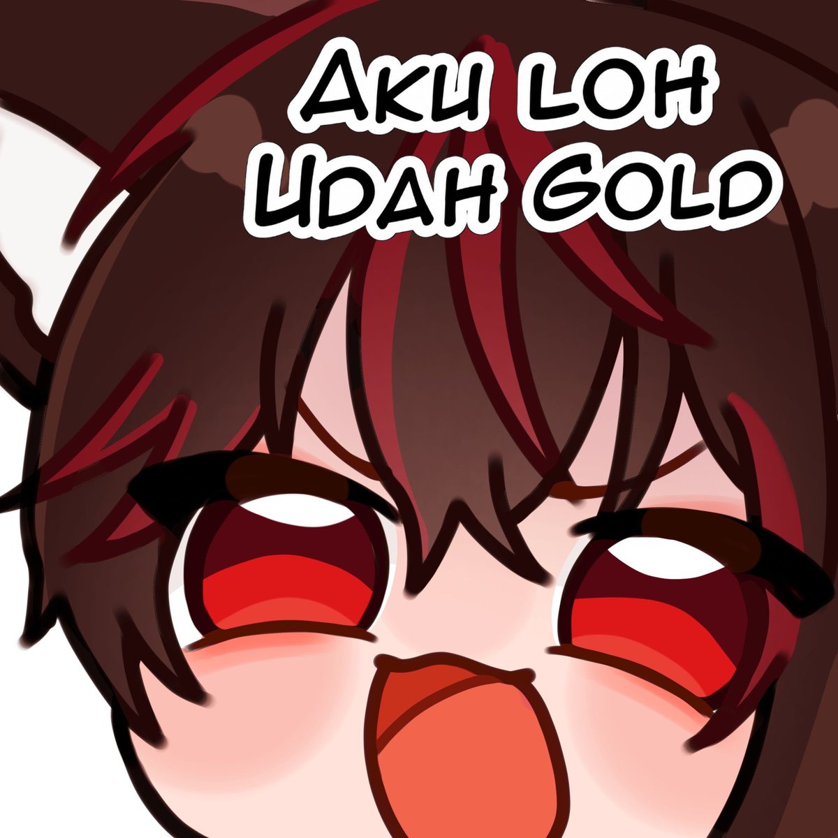 dnyxhill's tweet photo. Nih biar makin sombonk https://t.co/VvpEQ3gmJs