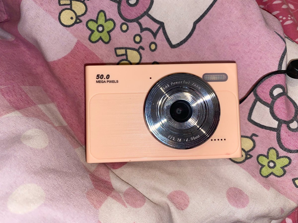 crmellfr's tweet photo. @pharaa_ wts 250k boleh nego
bisa 🍊kena admin
kelengkapan
1.strap
2.memory card
3.otg card reader https://t.co/3cBQOZAkmI