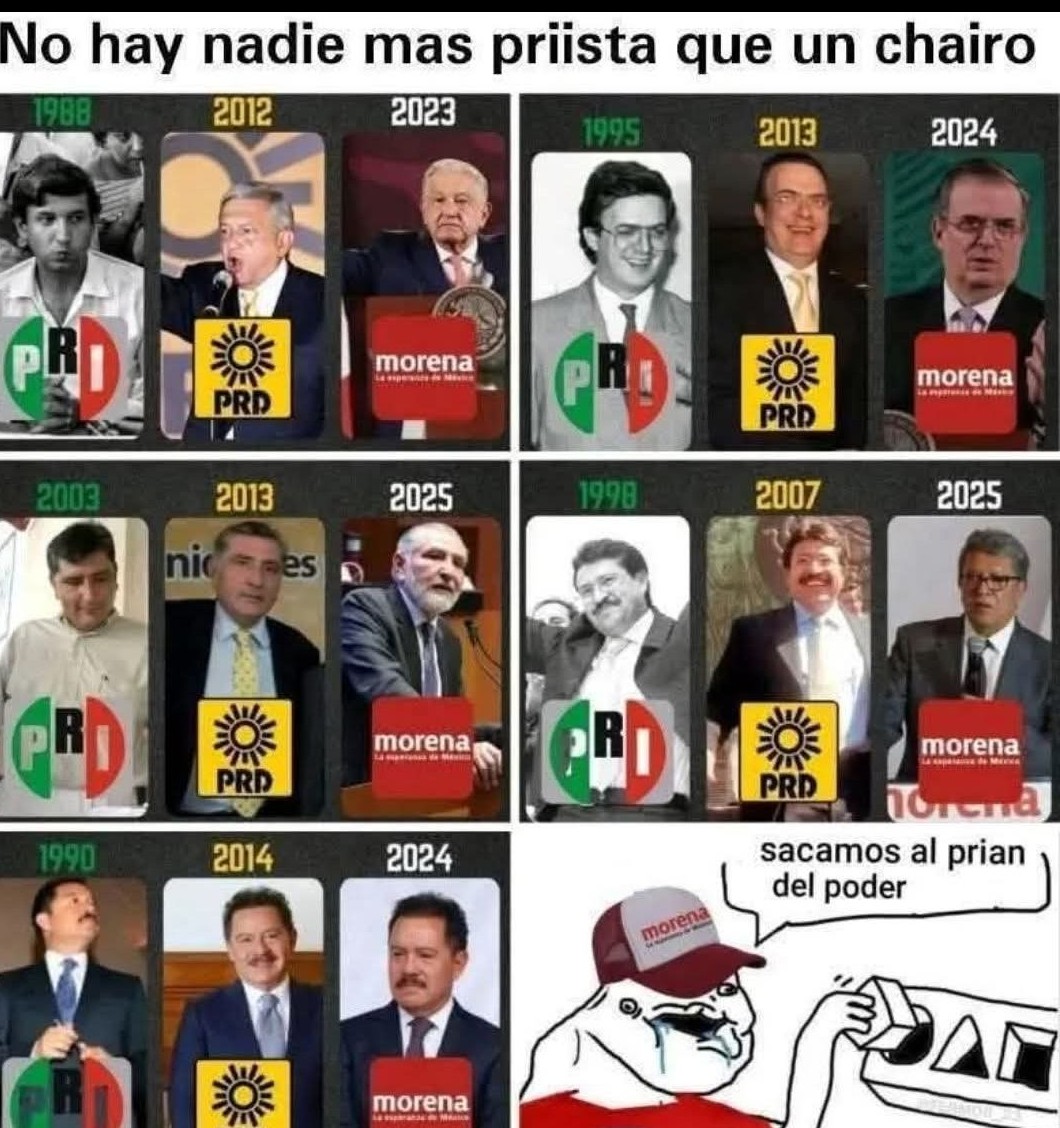 ADVERSARIO tweet media