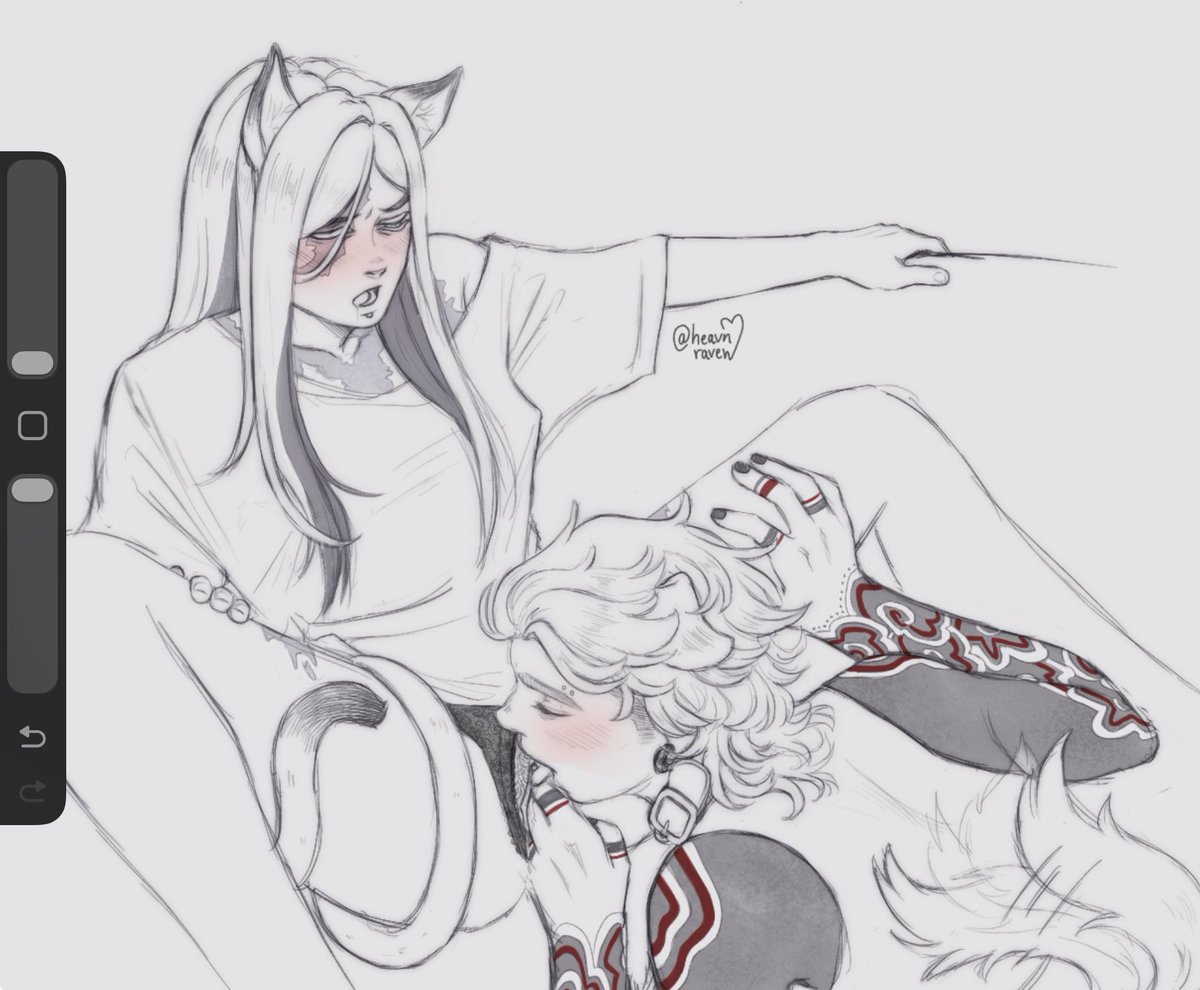 🔞 𝓯𝓻𝓮𝓪𝓴𝔂 ju 🪽ˎˊ- tweet media