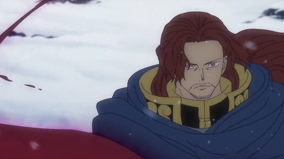 ANIME SHOT tweet media