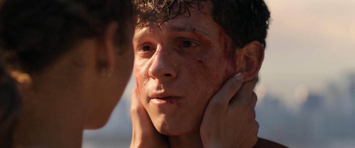 happyfionn's tweet photo. the scene when she finally remembers again is gonna hit like crack https://t.co/EUAhFslXmm