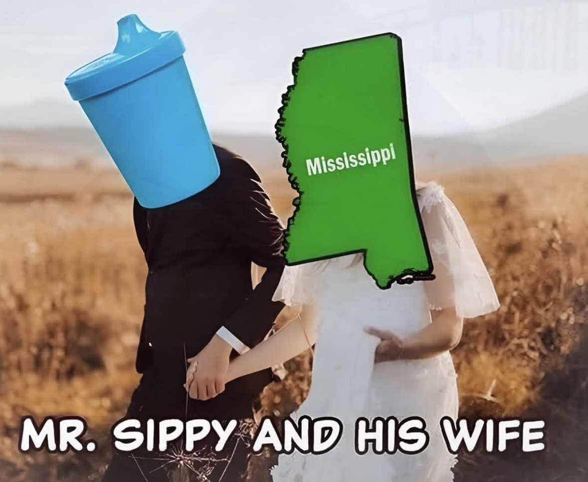 RespectfulMemes's tweet photo. https://t.co/pMKKm2s9C1