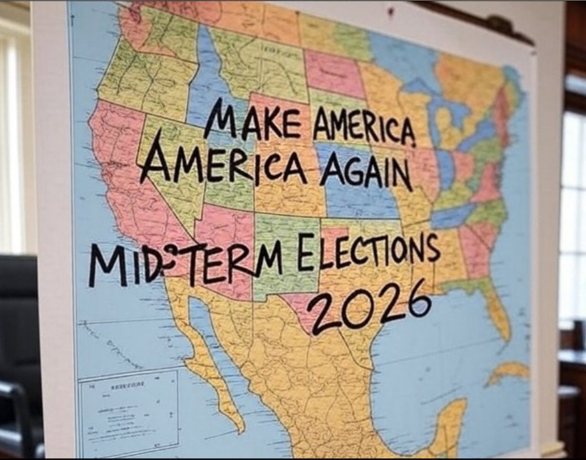 peggy_gabour's tweet photo. @BernieSanders We will end Project 2025 and the Orban 2.0 plan....take back our nation! https://t.co/E9p5zCUtVo