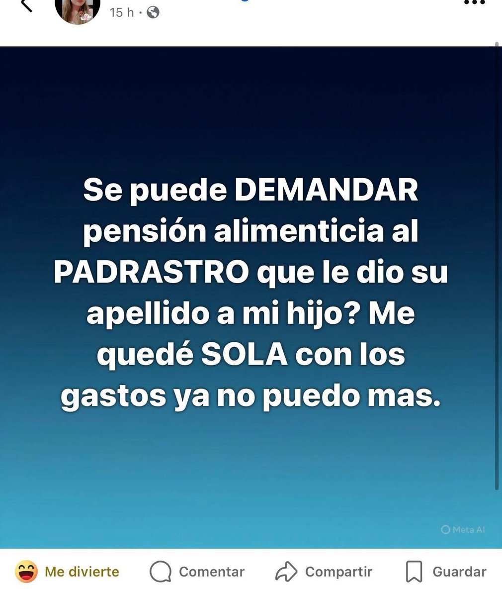 gentevendiendoc's tweet photo. https://t.co/i0BnY9mVRy
