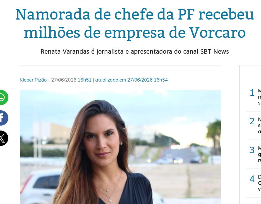 GayerGus's tweet photo. Parece que Andrei Rodrigues aprendeu muito bem com Moraes. https://t.co/8yqoaFDiA5