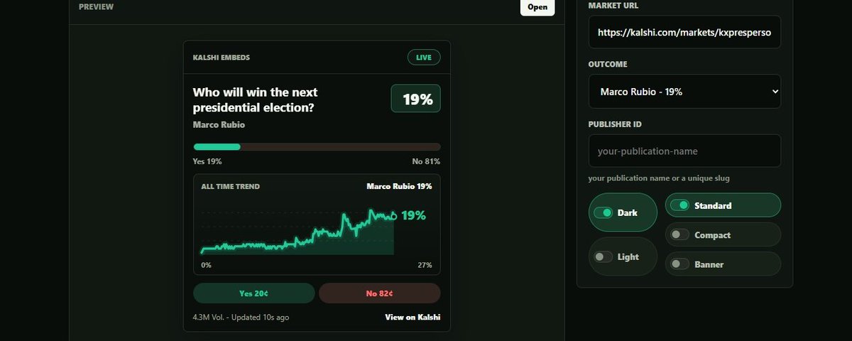THE CRYPTO TOM (@THE_CRYPTOTOM) / Posts and Replies / X