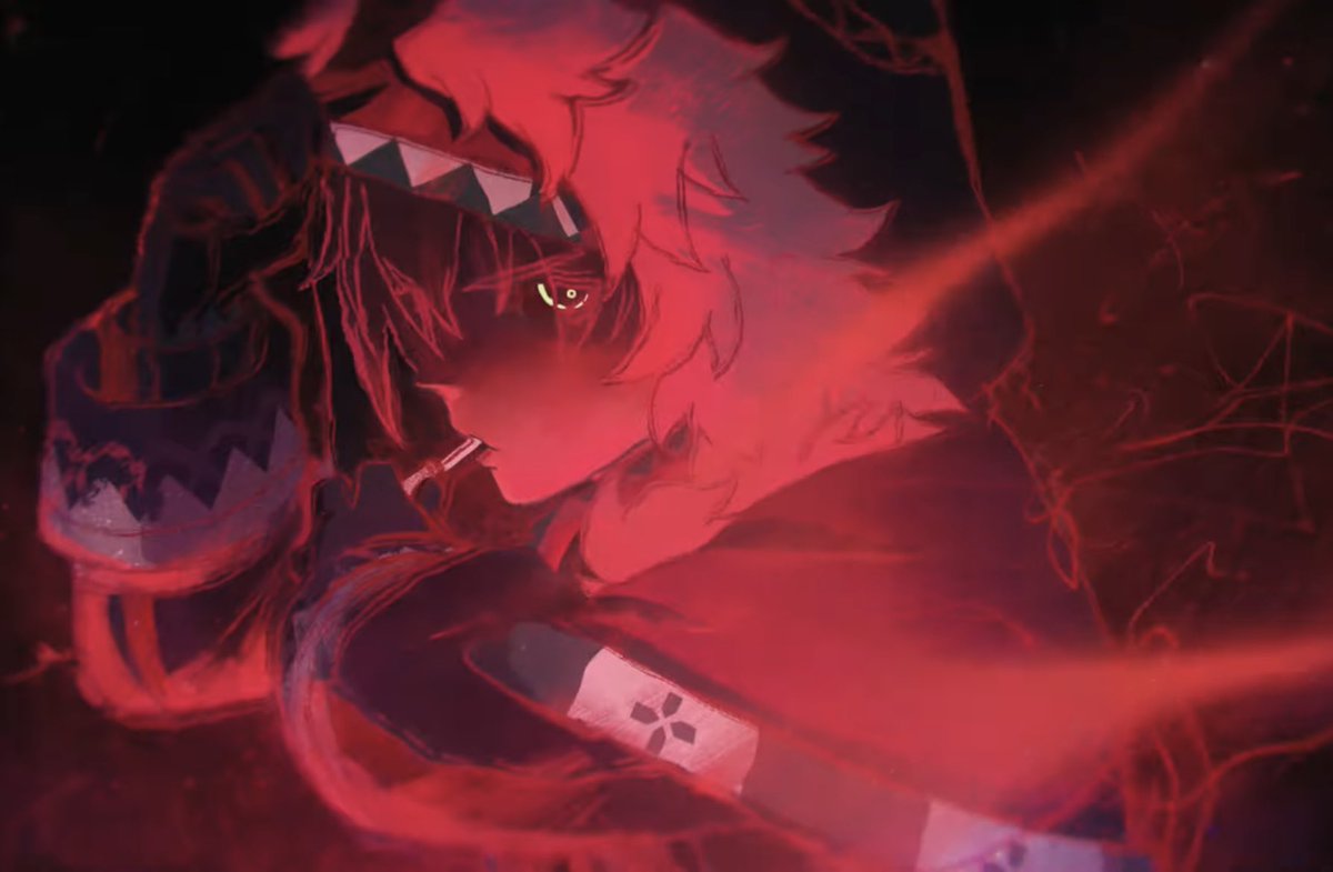DailyyAlyosha's tweet photo. Hi #genshintwt! (˶ᵔ ᵕ ᵔ˶)
This account is dedicated to Alyosha, an upcoming character from Snezhnaya in #GenshinImpact .ᐟ.ᐟ

❤︎ &amp; ↺ are appreciated! https://t.co/WesbNWRgEi