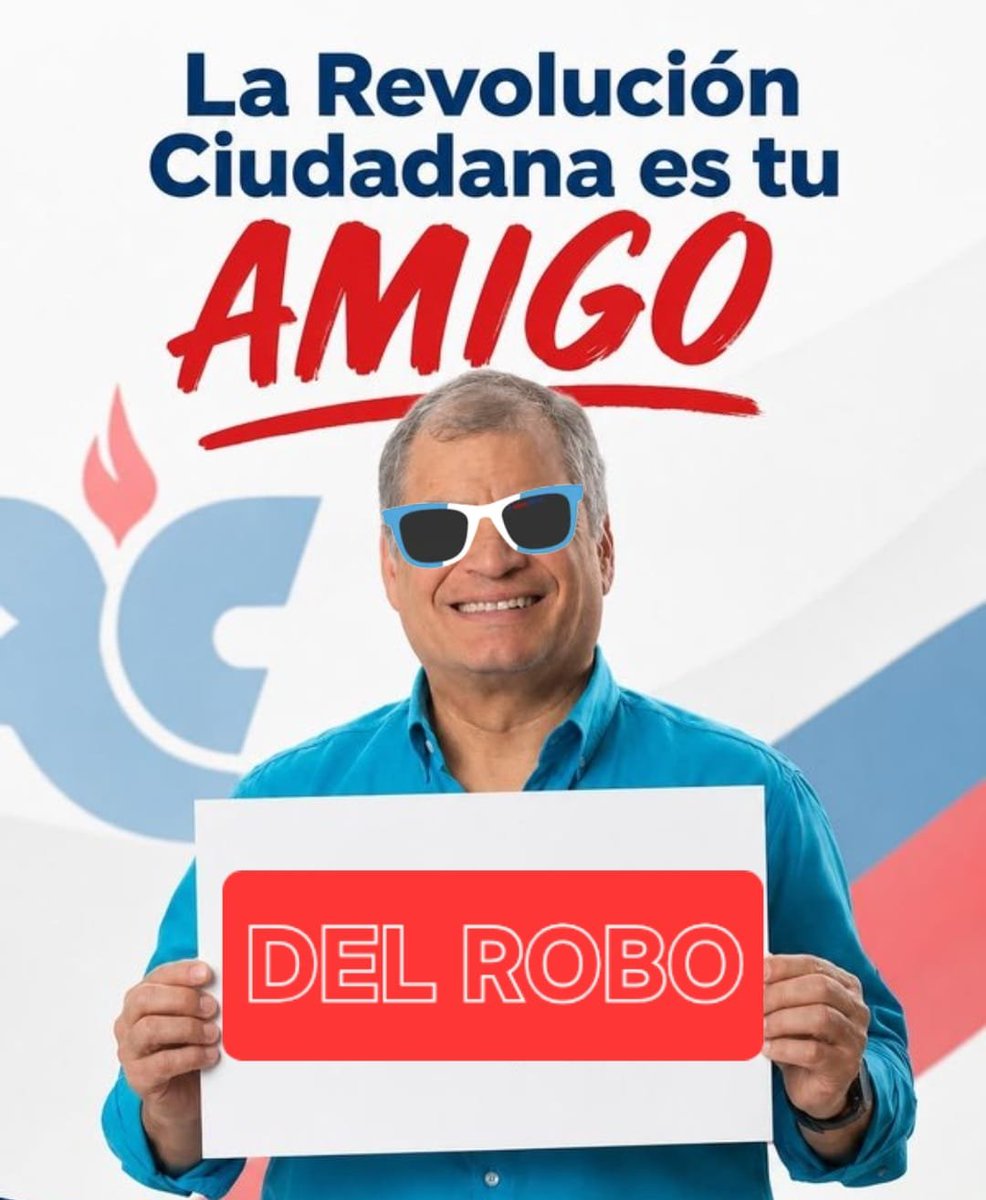 noticiarasputin's tweet photo. Se ufanan de ser perseguidos políticos, y tienen el cinism0 de presentarse para candidatos. "Aunque la mona se vista de seda, mona se queda". https://t.co/qjB0KZEMdp