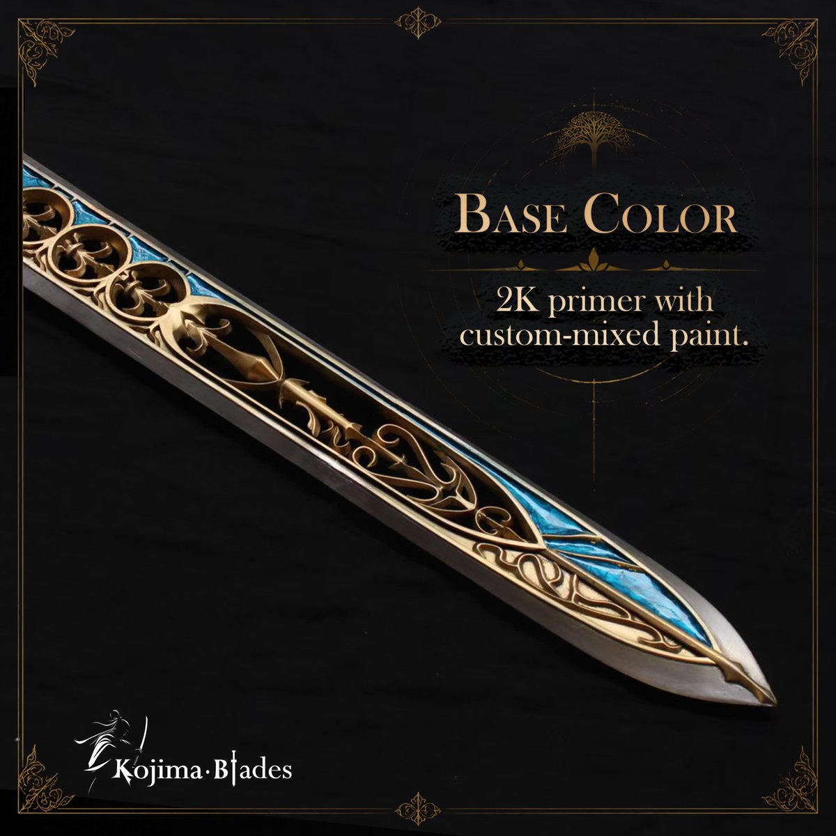 KojimaBlades's tweet photo. https://t.co/B1YYoShHKt