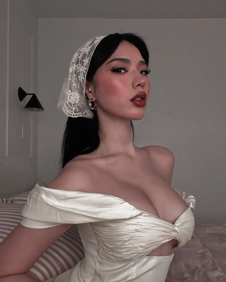 SAGITARRISEX's tweet photo. ㅤㅤㅤㅤㅤㅤㅤㅤ༊
 
         —   QUEEN BEE
⎯⎯⎯    #FREEROL + #SEXROL

                           ♡ + ↺ https://t.co/KrlNgANKxh