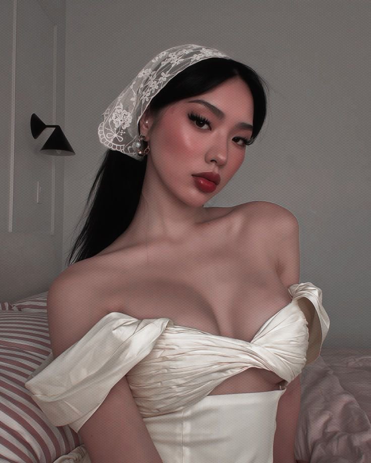 SAGITARRISEX's tweet photo. ㅤㅤㅤㅤㅤㅤㅤㅤ༊
 
         —   QUEEN BEE
⎯⎯⎯    #FREEROL + #SEXROL

                           ♡ + ↺ https://t.co/KrlNgANKxh