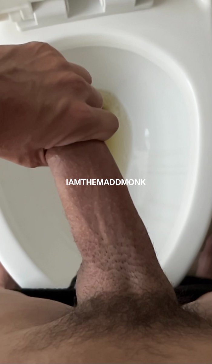 blackmaddmonk's tweet photo. @XLHungAdenDaddy https://t.co/AZzxLkYIoH