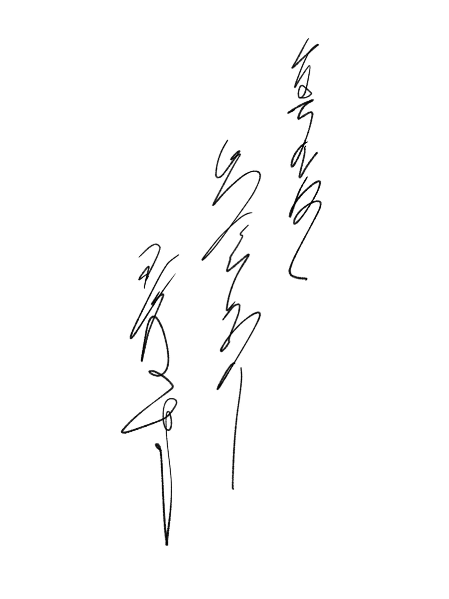 ngethoma's tweet photo. 第０回嘘矢数俳諧選手権　うち4句を抜粋 https://t.co/oVowvORNe3