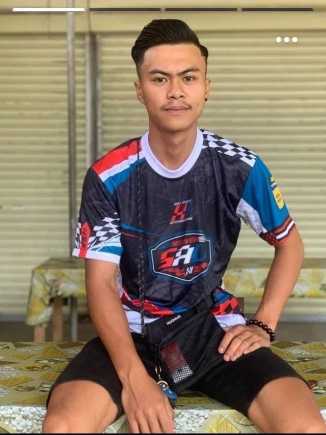 qavitrip's tweet photo. Cek full
https://t.co/FN3Lkl9HFS
#malaysia #pinoy #singapura #thailand #lokal https://t.co/7bI9ajzYlB