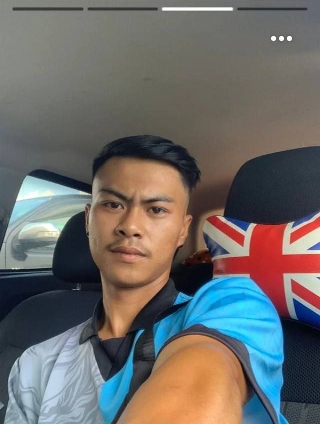 qavitrip's tweet photo. Cek full
https://t.co/FN3Lkl9HFS
#malaysia #pinoy #singapura #thailand #lokal https://t.co/7bI9ajzYlB