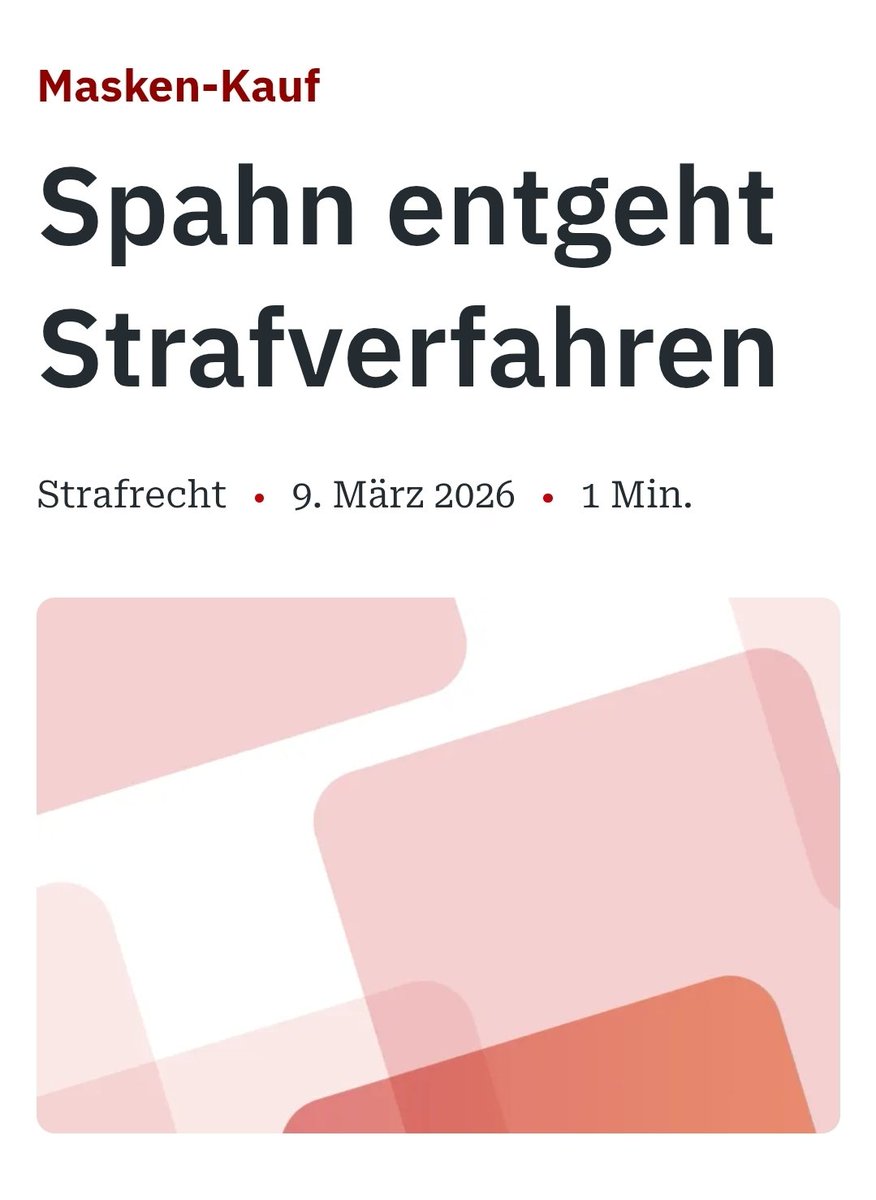 IndiCannArabica's tweet photo. Hasse die Ungerechtigkeit der deutschen 2-Klassen Gesellschaft... https://t.co/jtb3UUwaAY