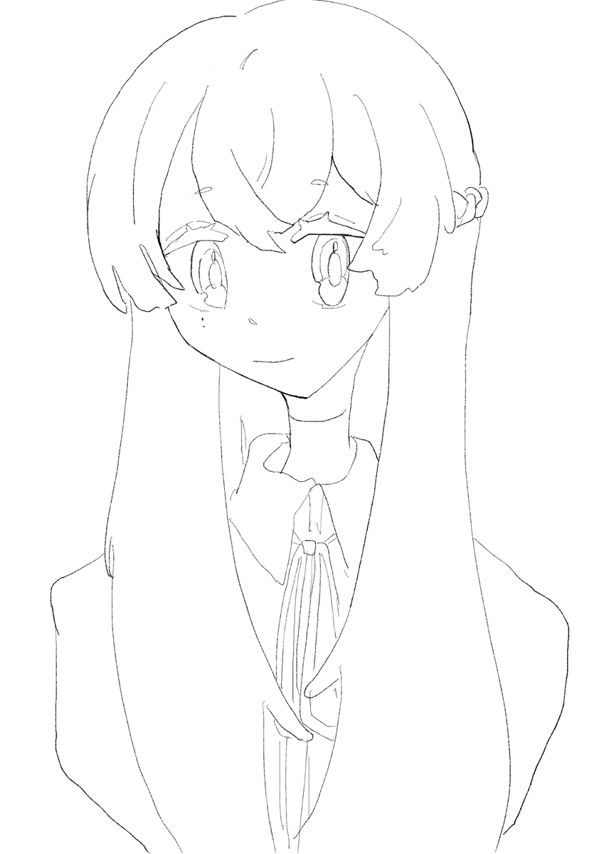 enaggga's tweet photo. oc https://t.co/WJysDpvxUi