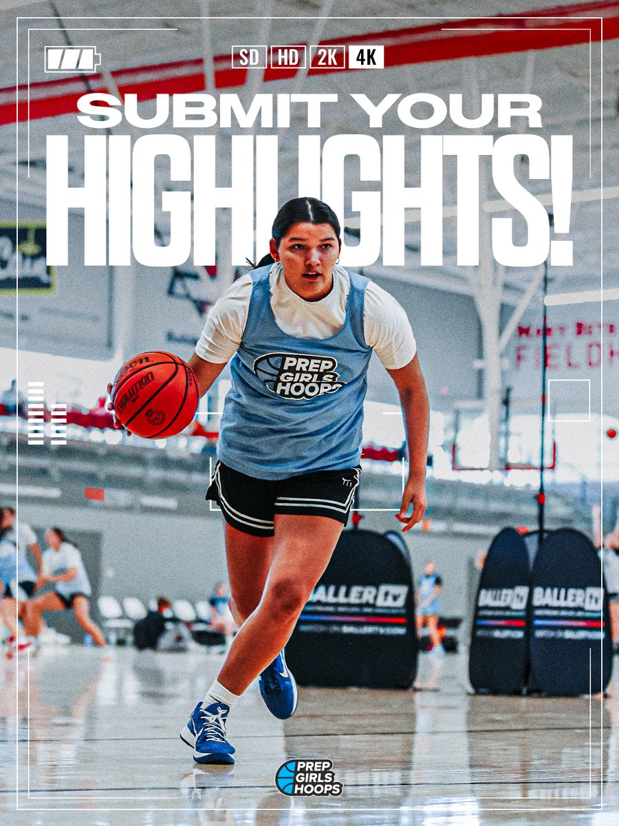 PGHTexas's tweet photo. Have you attended one of our events this weekend!? WE WANT YOUR CLIPS‼️

🔥This exposure is a great opportunity for you to keep the excitement rolling - 𝗪𝗘 𝗡𝗘𝗘𝗗 𝗬𝗢𝗨 to share the best vertical video highlights you've got!

Get started: https://t.co/1aDekwWwLO https://t.co/71pnzvtwFP