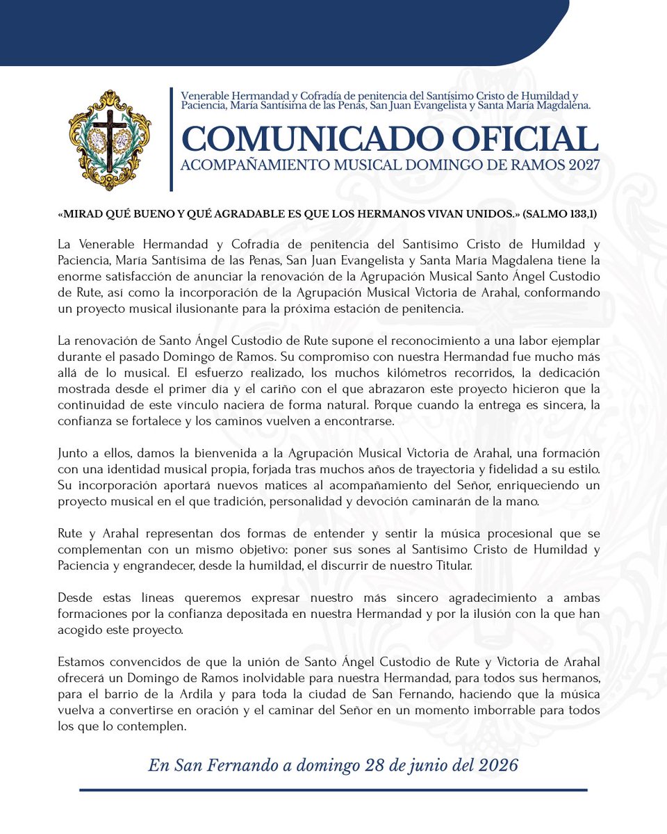 humildadsfdo's tweet photo. https://t.co/L0qvauUCq4