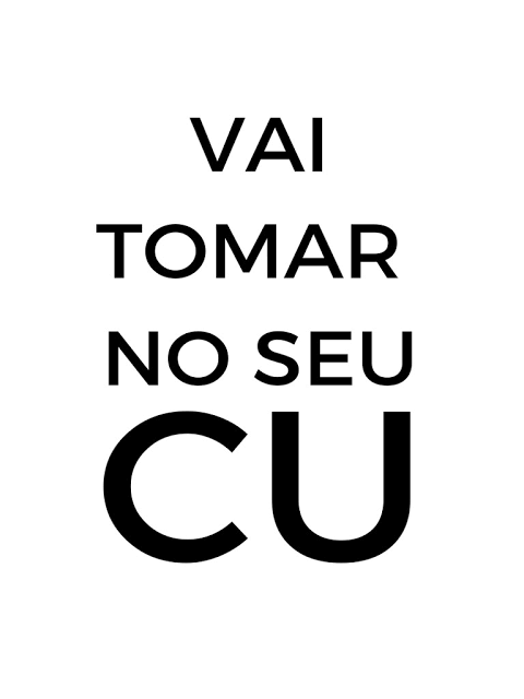 faellcst's tweet photo. @SF_Moro https://t.co/sozQ41k0B0