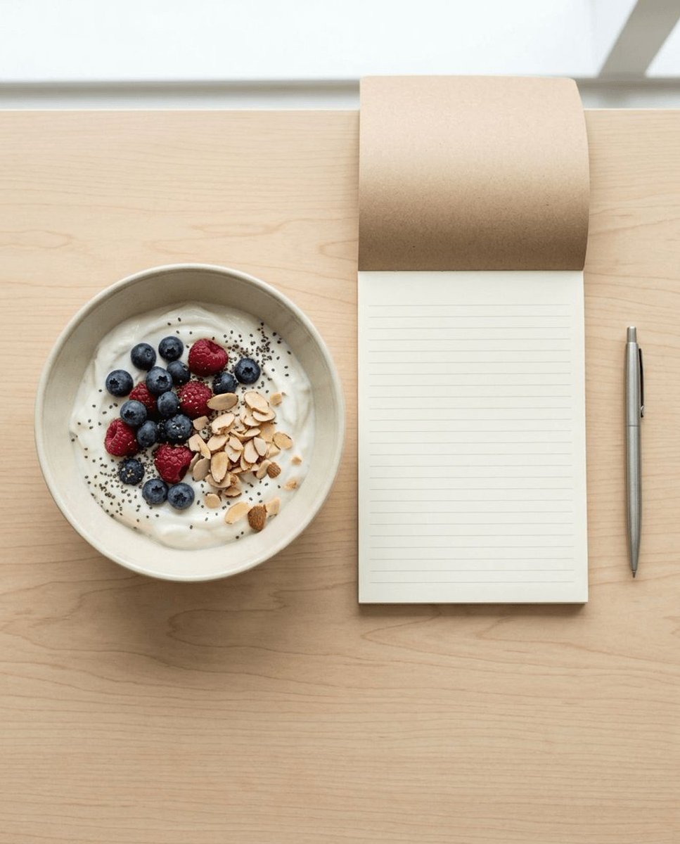 SoundTelehealth's tweet photo. Your GLP-1 plan should travel with real life. Simple defaults help: protein, fiber, water, and a short walk cue. Washington telehealth care with free home delivery: https://t.co/mw75L1yHGZ #GLP1 #Semaglutide #Tirzepatide https://t.co/exGMnTMEuy