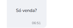 nativezephyr's tweet photo. duas coisas que costumam causar uma grande desavença no "universo" skate: não ter uma sedinha e não negociar dinheiro pra comprar comida sendo pago em formato de tattoo https://t.co/D308mvrFrz