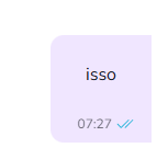 nativezephyr's tweet photo. duas coisas que costumam causar uma grande desavença no "universo" skate: não ter uma sedinha e não negociar dinheiro pra comprar comida sendo pago em formato de tattoo https://t.co/D308mvrFrz