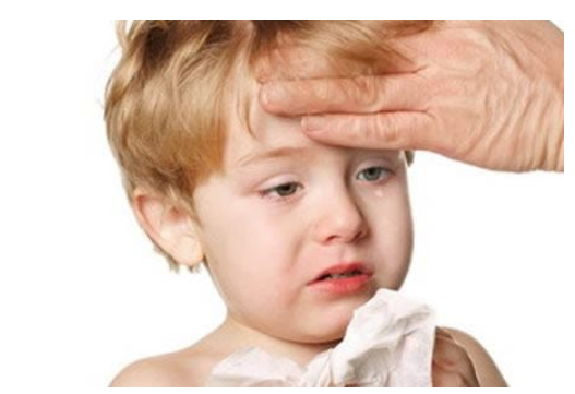 SanatanSanstha's tweet photo. 🌧️ The rainy season weakens digestion and disturbs Vata in the body. Reduced appetite, indigestion, and seasonal illnesses often begin with poor digestive health.

Read more:
https://t.co/zqGEdFij7m

#MonsoonHealth #Ayurveda #VarshaRutucharya https://t.co/6yqhUyrLvW
