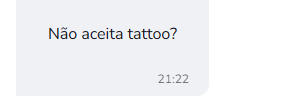 nativezephyr's tweet photo. duas coisas que costumam causar uma grande desavença no "universo" skate: não ter uma sedinha e não negociar dinheiro pra comprar comida sendo pago em formato de tattoo https://t.co/D308mvrFrz