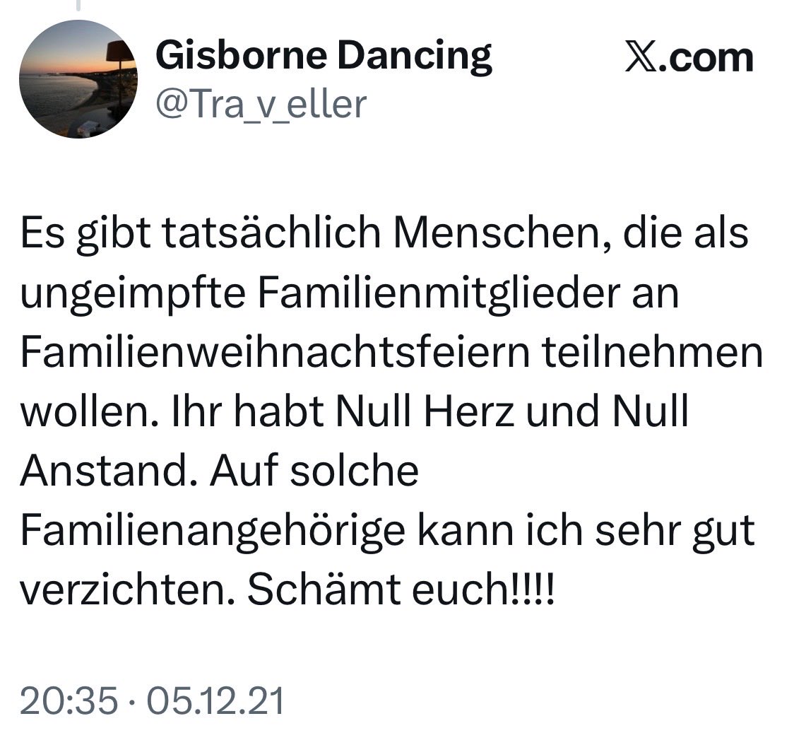 Tom_Bayou's tweet photo. DieGuten™️, Folge 68.156 https://t.co/XQutM1UcPJ