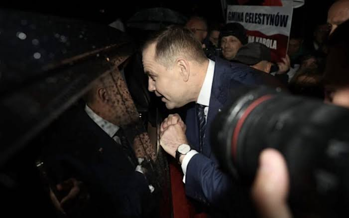 the_kuc_'s tweet photo. @K_Stanowski Może zróbmy bingo?
https://t.co/d2AKKh9bae https://t.co/vlhMngWGWx