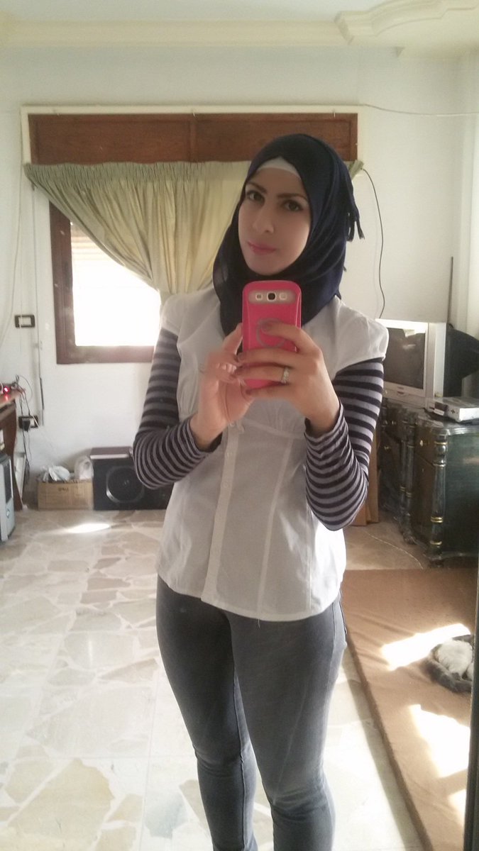sharmotah31's tweet photo. شرموطة https://t.co/0oay6mZYZP
