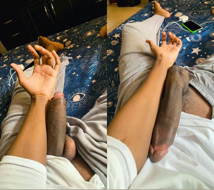 Oden280's tweet photo. ¿Alguna creadora de contenido que quiera grabar?

 #chudai #bbc #porn https://t.co/JK1ECC2MHg