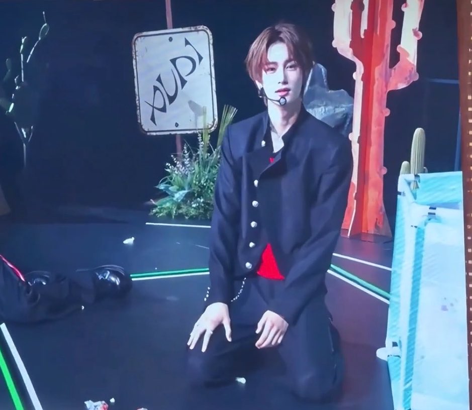 whywhwy3's tweet photo. 아니 얼굴 진짜 꼴림… https://t.co/4wO0mrccmb