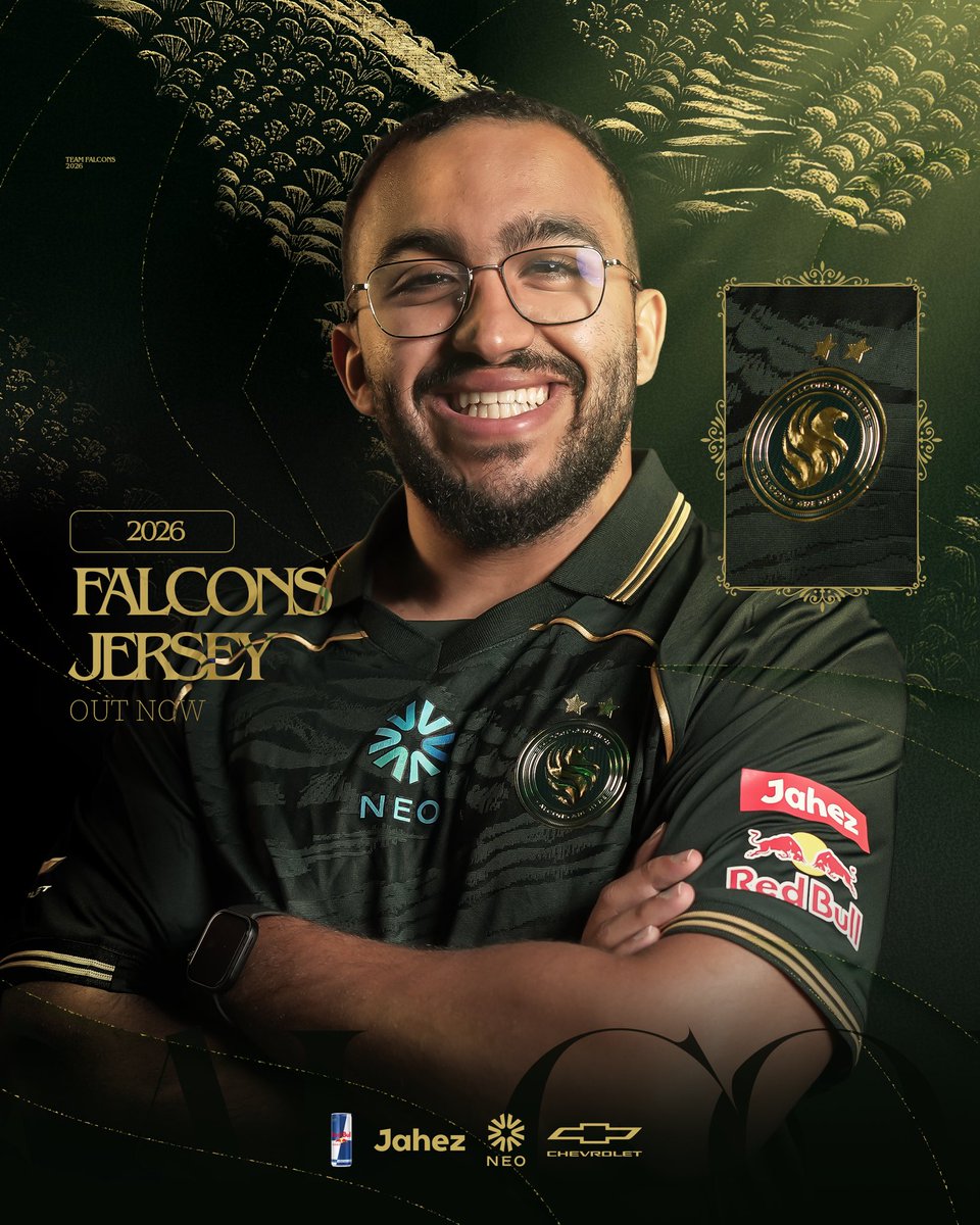FZX_44's tweet photo. والله الاخضر وبس ياناس ولك ملكي وفخم وخيالي 🫡💚💚 https://t.co/uUlEpL0Yaf