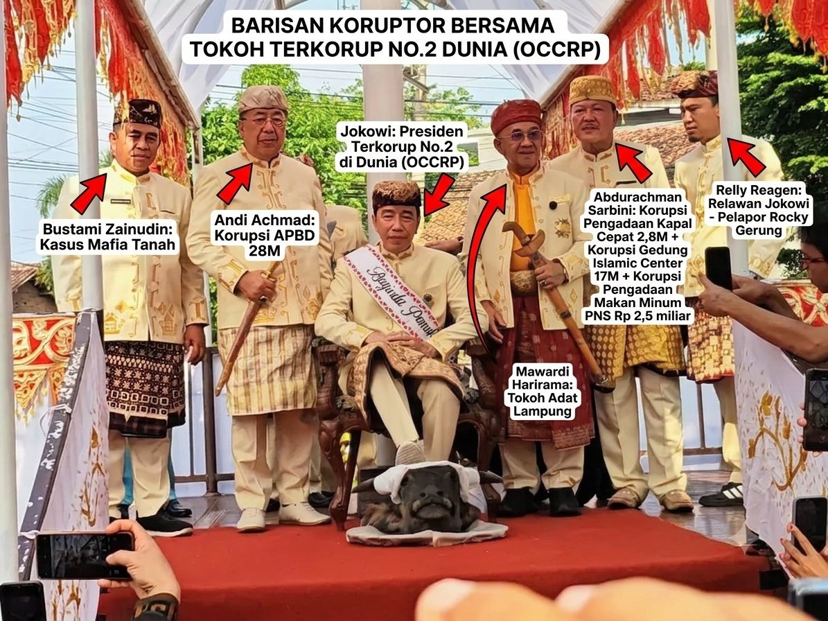 AliAzimarz37672's tweet photo. @menakdobol @kumparan Ini maksudnya, bang? https://t.co/YzewzdrA3c