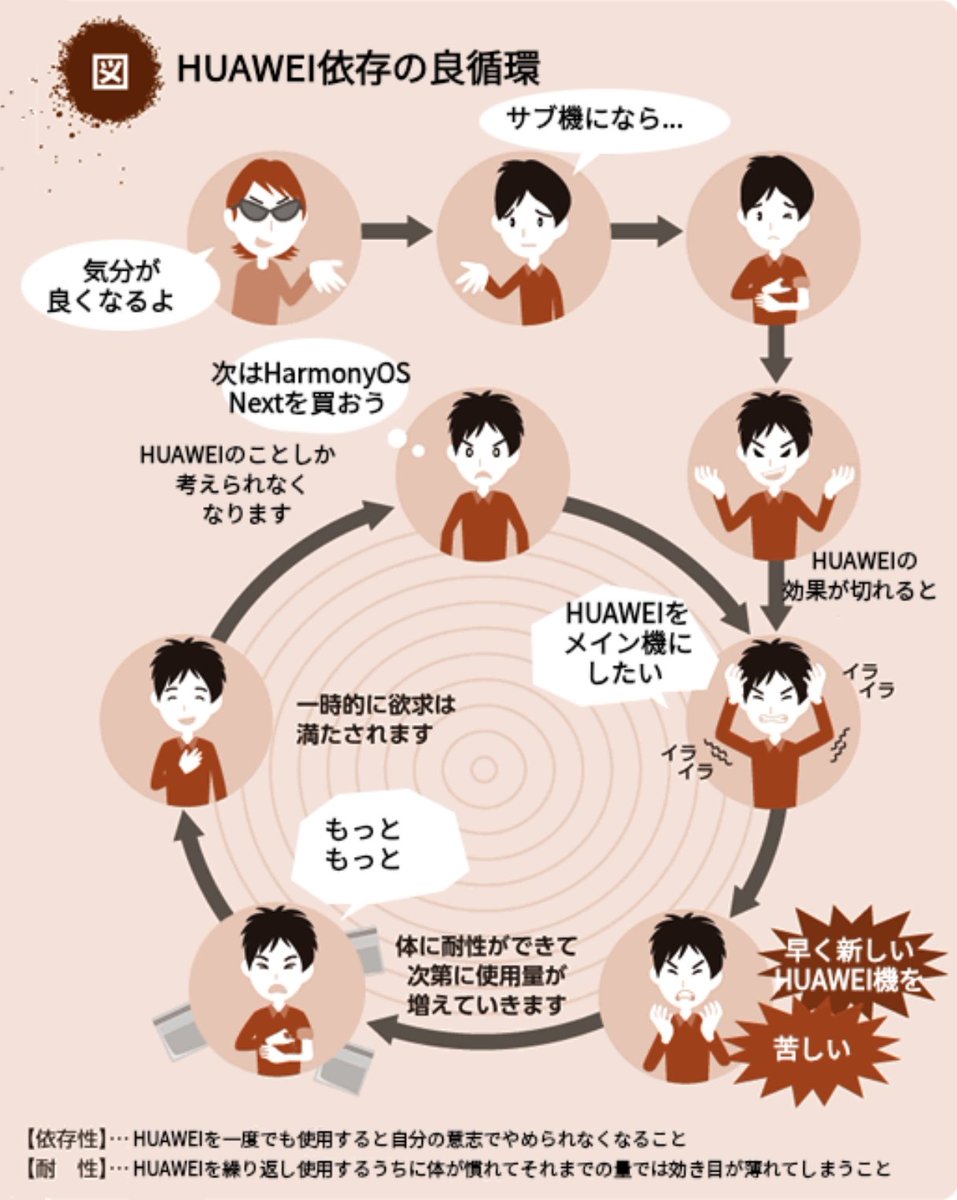sheia_gadget tweet picture