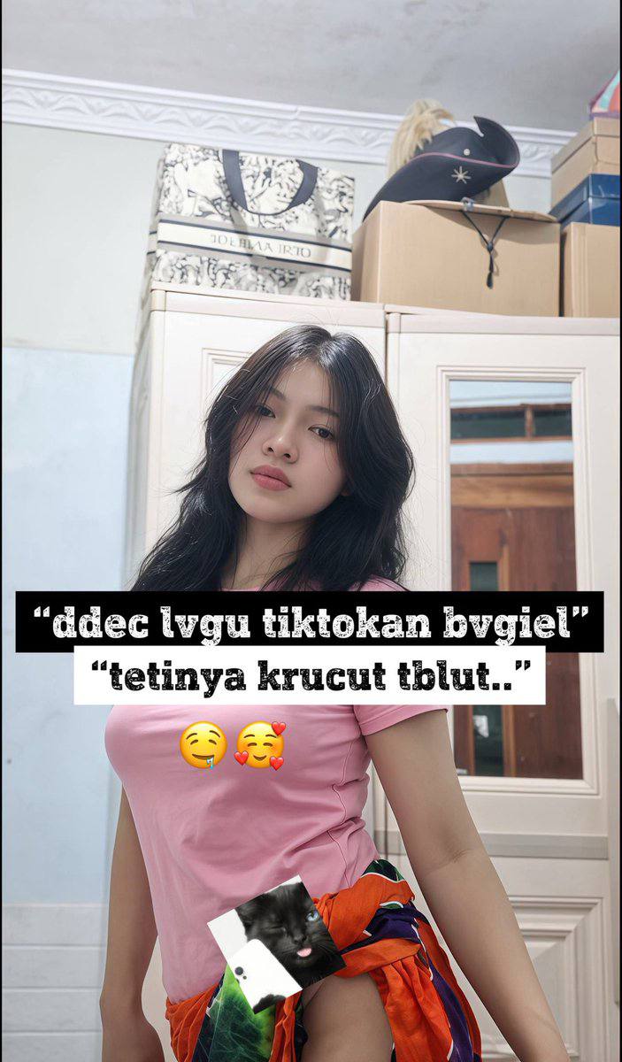 indzmie's tweet photo. https://t.co/mdQDa37b32