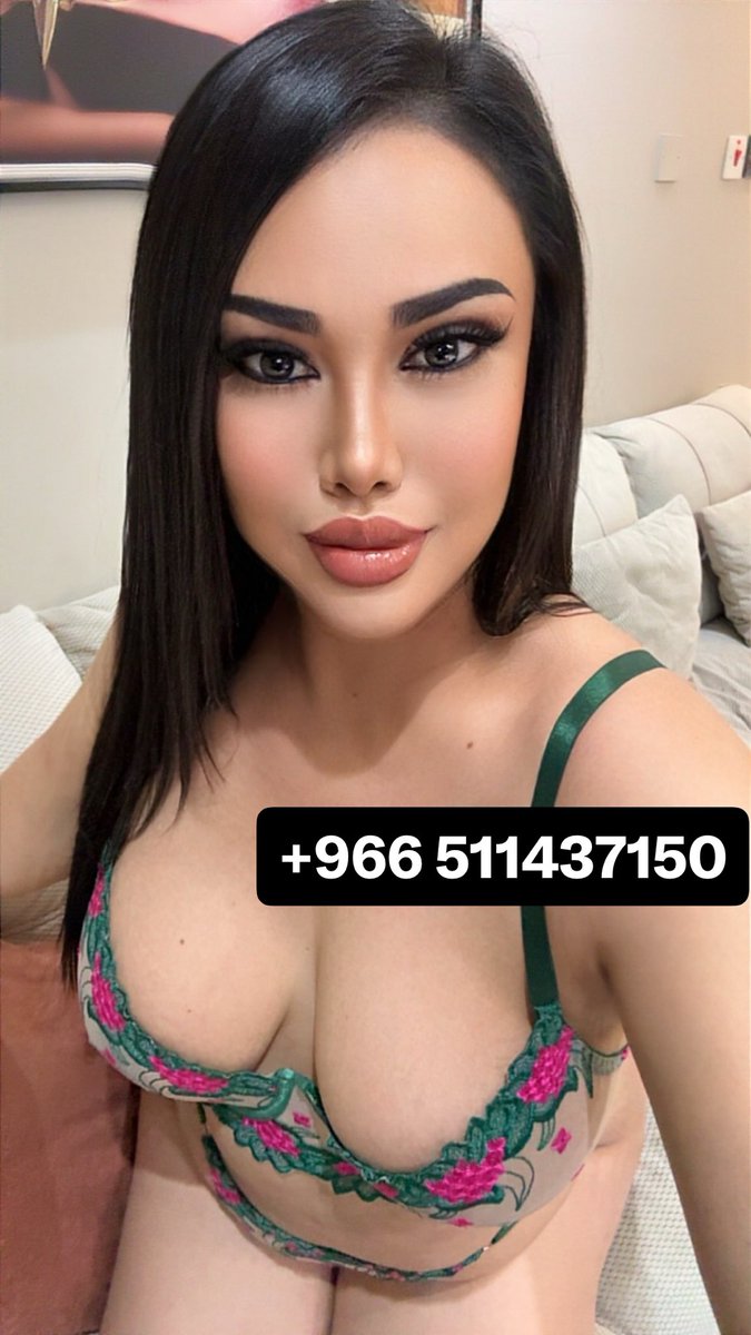 joukfe's tweet photo. #Ladyboy_riyadh
#ladyboy_both_in_riyadh
#ladyboy_both_riyadh https://t.co/ndCHJUiwAj
