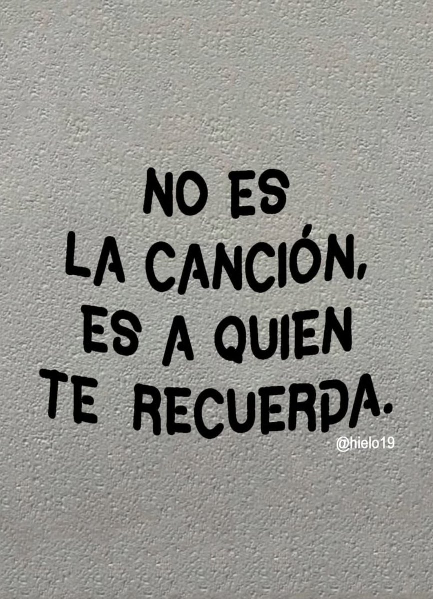 JavierElreyAzu1's tweet photo. Es correcto https://t.co/CJJ2UL6mcE