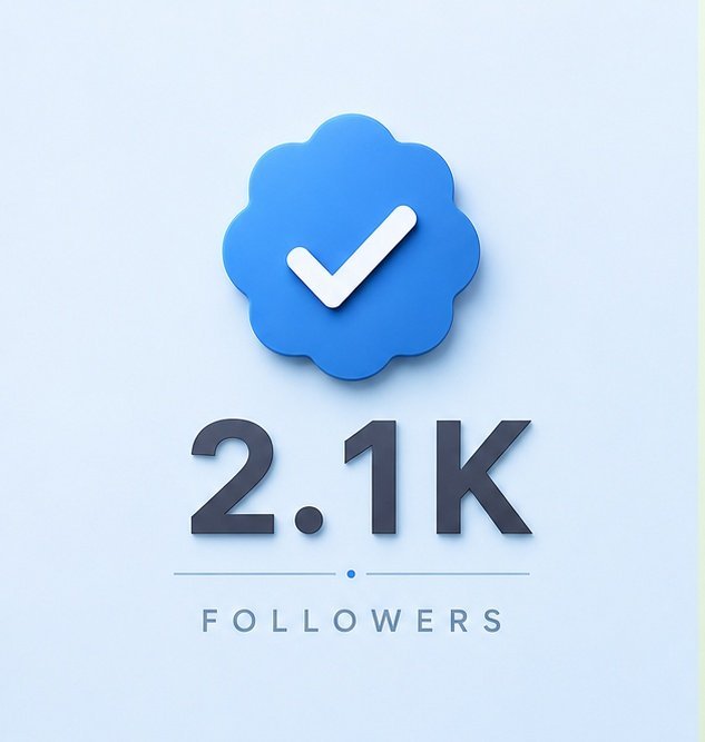 𝗠𝗮𝗻𝗶𝘀𝗵 𝗗𝗮𝘁𝘁 𝗧𝗶𝘄𝗮𝗿𝗶 tweet media