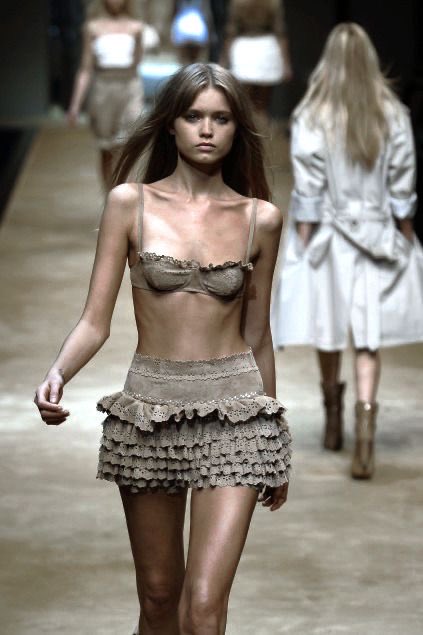 SoftAngel34's tweet photo. Broad shoulder #thinspo does anyone else have broad shoulders?? https://t.co/sijfNmcB2A